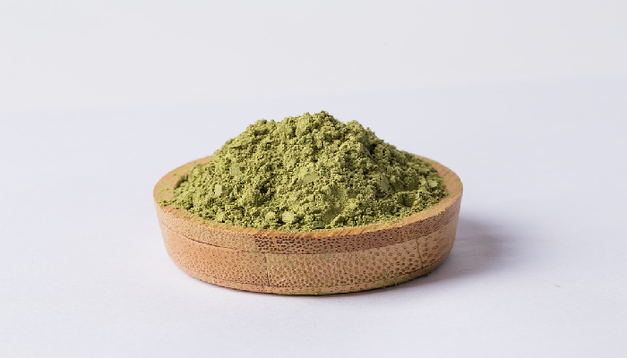 Kratom